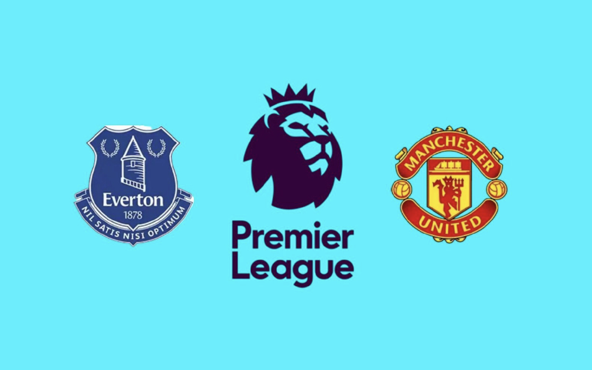 基德：克莱是我们能紧咬比分的原因，我们让对手抢了太多篮板（基德：克莱撑住比分，我们在篮板上吃亏太多）