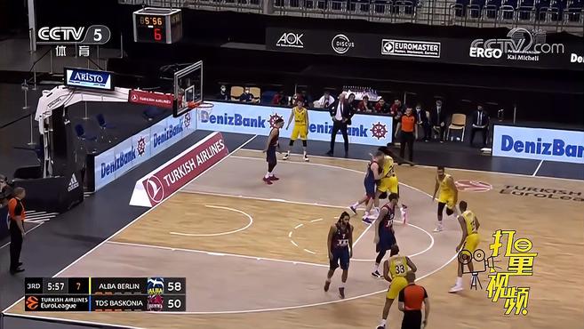 贝尔：我和C罗关系融洽，媒体报道我沉迷高尔夫球是无稽之谈（贝尔澄清：与C罗关系良好，所谓沉迷高尔夫纯属不实传闻）