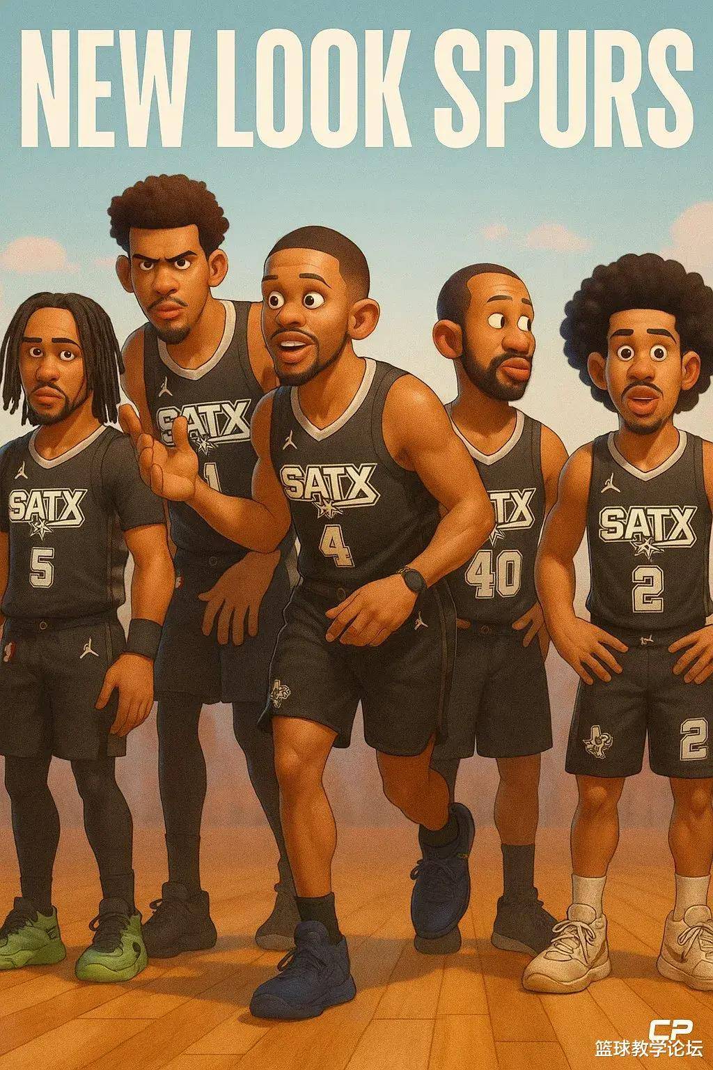 董健称球队首战CBA强队显不足，将努力提升水平（董健：首战面对CBA劲旅暴露短板，球队将全力提升实力）