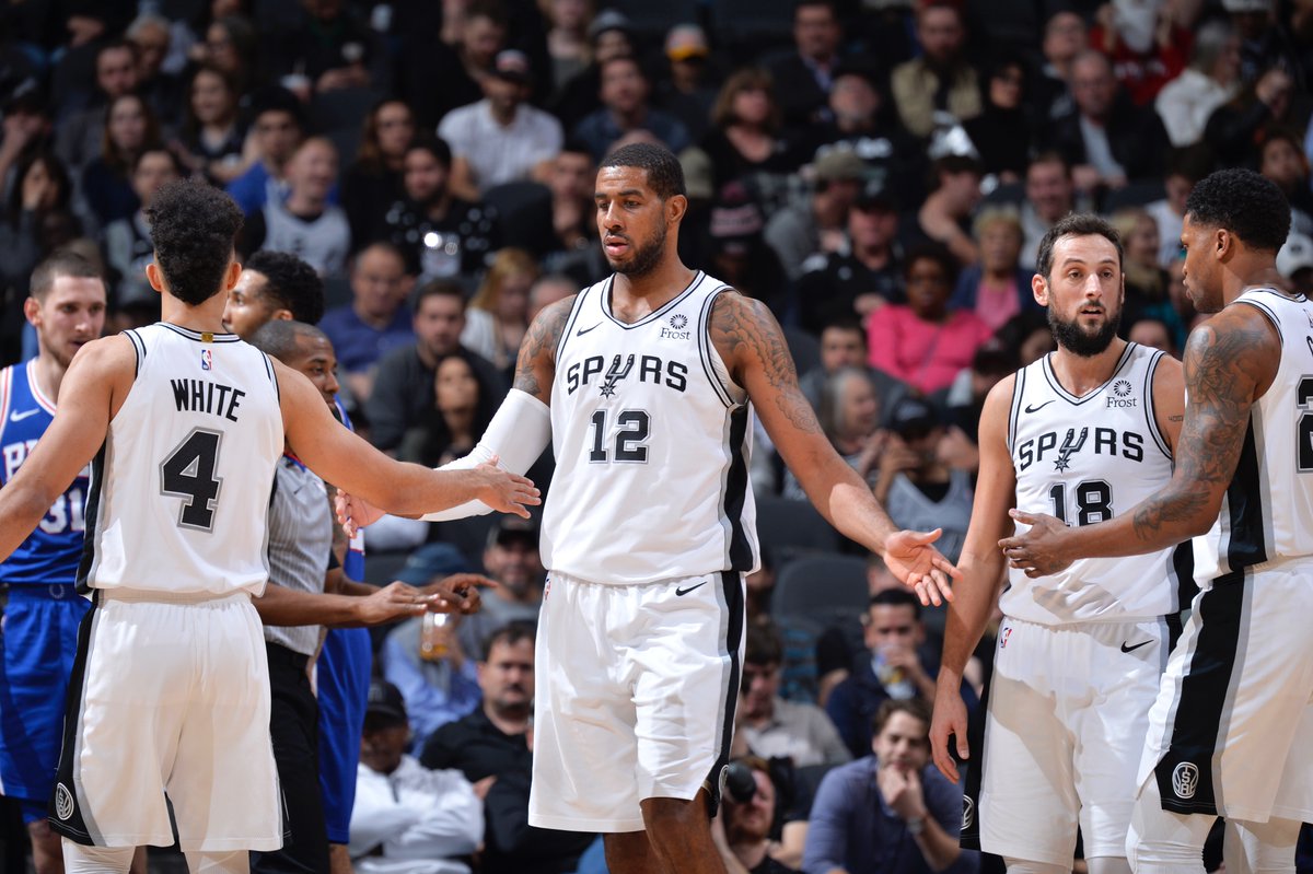 托蒂：我们那一代水平太高，很难再同时出现如此多的优秀球员（托蒂直言：我们那代水平过高，群星齐放的时代难再现）