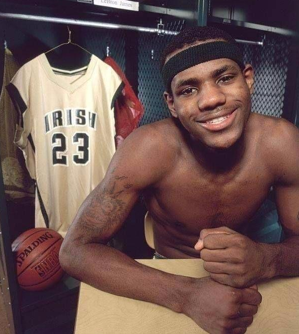 海牛后卫刘军帅：成功之前没人愿意听你的故事，努力吧少年（海牛后卫刘军帅：成名前故事无人问，少年唯有努力）