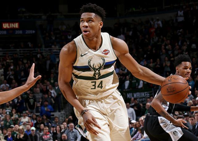 尤尔曼德：此前轮休格里马尔多是为让他休息；本菲卡压力很大（尤尔曼德：轮休格里马尔多只是为恢复体能，本菲卡正承受巨大压力）