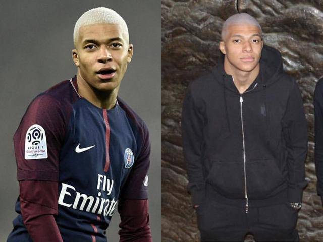 半场战报：巴西国际1-0桑托斯，帕特里克破门（半场战况：巴西国际1-0领先桑托斯，帕特里克建功）