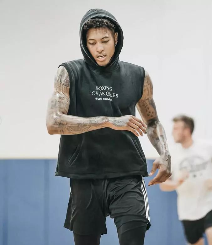 穆帅：我对足球的激情一直没变，也想象不了自己哪天会变（穆里尼奥：对足球的热爱从未消退，难以想象有一天会改变）