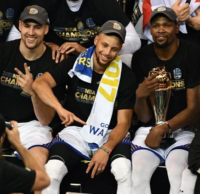 欧冠战报：奥赖利破门，哈兰德点射，曼城2-1逆转客胜皇马（欧冠快讯：奥赖利先开纪录，哈兰德点射，曼城客场2-1逆转皇马）