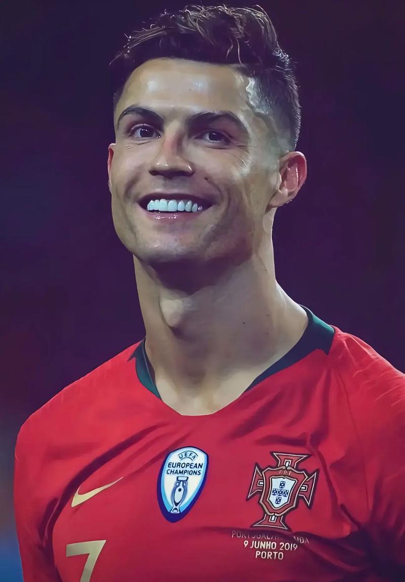 足球中超裁判培训升级，将启用模拟判罚室（中超裁判培训加码，模拟判罚室上线）