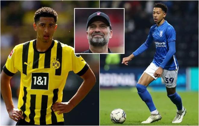 弗赖堡vs美因茨：金特尔、格里福首发，李在城、里斯出战（弗赖堡对阵美因茨：金特尔、格里福首发，李在城、里斯登场）