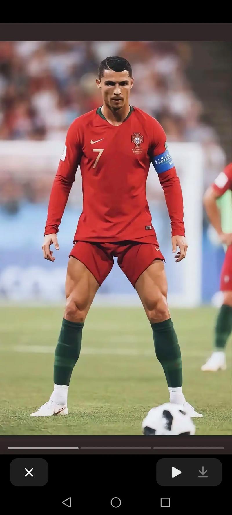 中超赛报：广州队主场击败武汉三镇,（中超战报：广州队主场力克武汉三镇）