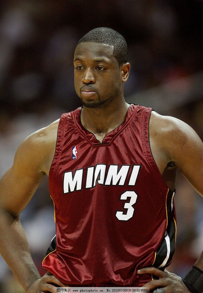 哈茨队双杀格拉斯哥两大豪门流浪者与凯尔特人（哈茨连克格拉斯哥双雄：流浪者与凯尔特人相继落败）