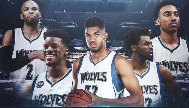 卡雷拉斯：一个细节决定了一切，也许我们要踢得更有侵略性（卡雷拉斯：细节决定胜负，我们可能需要踢得更具侵略性）