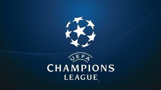 巴萨2比1逆转法兰克福首胜对手（巴萨2比1逆转法兰克福，收获对阵该队首胜）