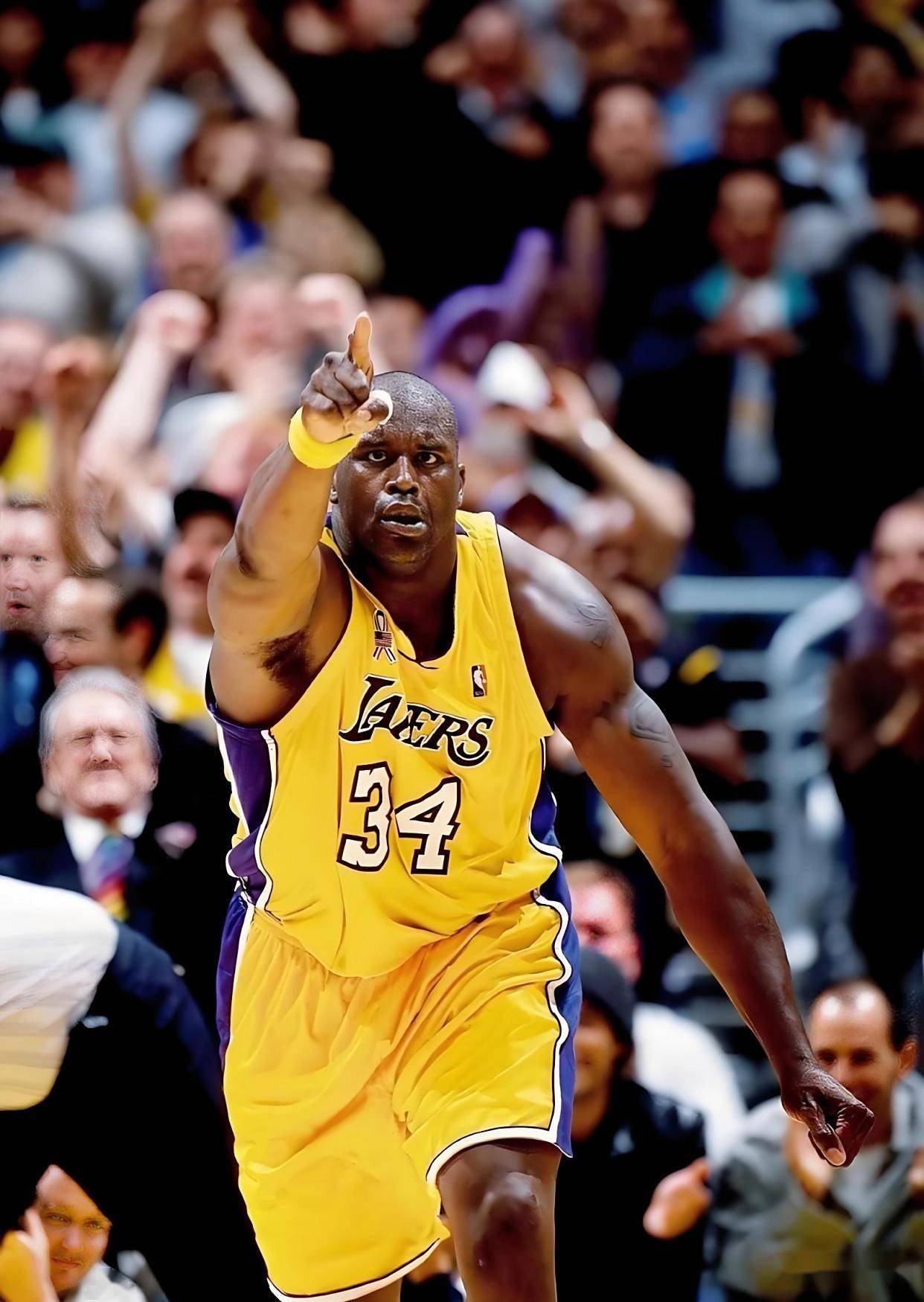 佳叙佳议 ｜ 2026美加墨世界杯“解签”：一无一有，五上签三下签！（佳叙佳议 ｜ 2026美加墨世界杯签运盘点：“一无一有”，五上签、三下签）