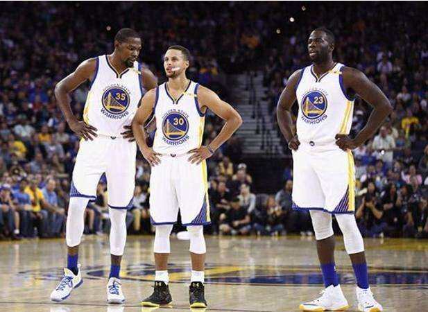 NBA球员李凯尔方回应国籍改美国！有需要，不排除再回中国男篮（NBA球员李凯尔团队回应美籍传闻：有需要不排除重返中国男篮）