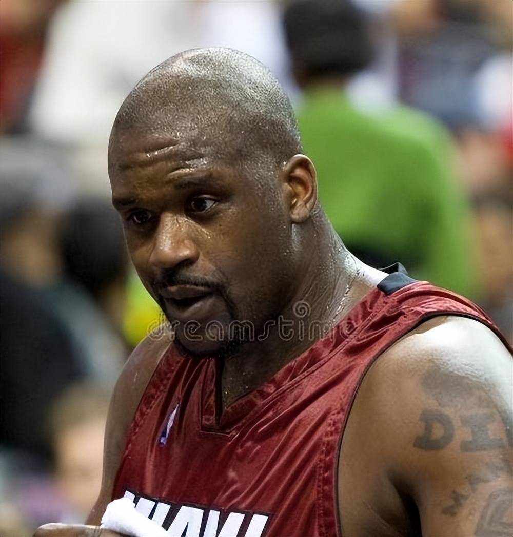 （预告）LEGEND登场！火爆的“韩日大战＂在韩...（先导预告：LEGEND亮相，高能韩日对决将在韩国打响）