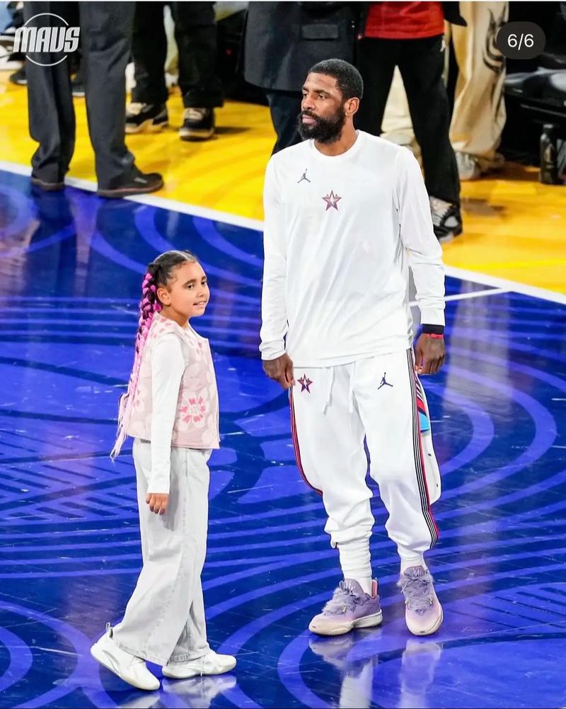 周琦内线统治力大爆发（周琦篮下称霸火力全开）