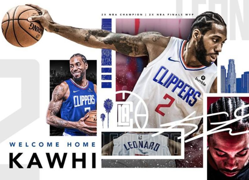 尼日利亚成为非洲最强代表（尼日利亚崛起为非洲最强代表）