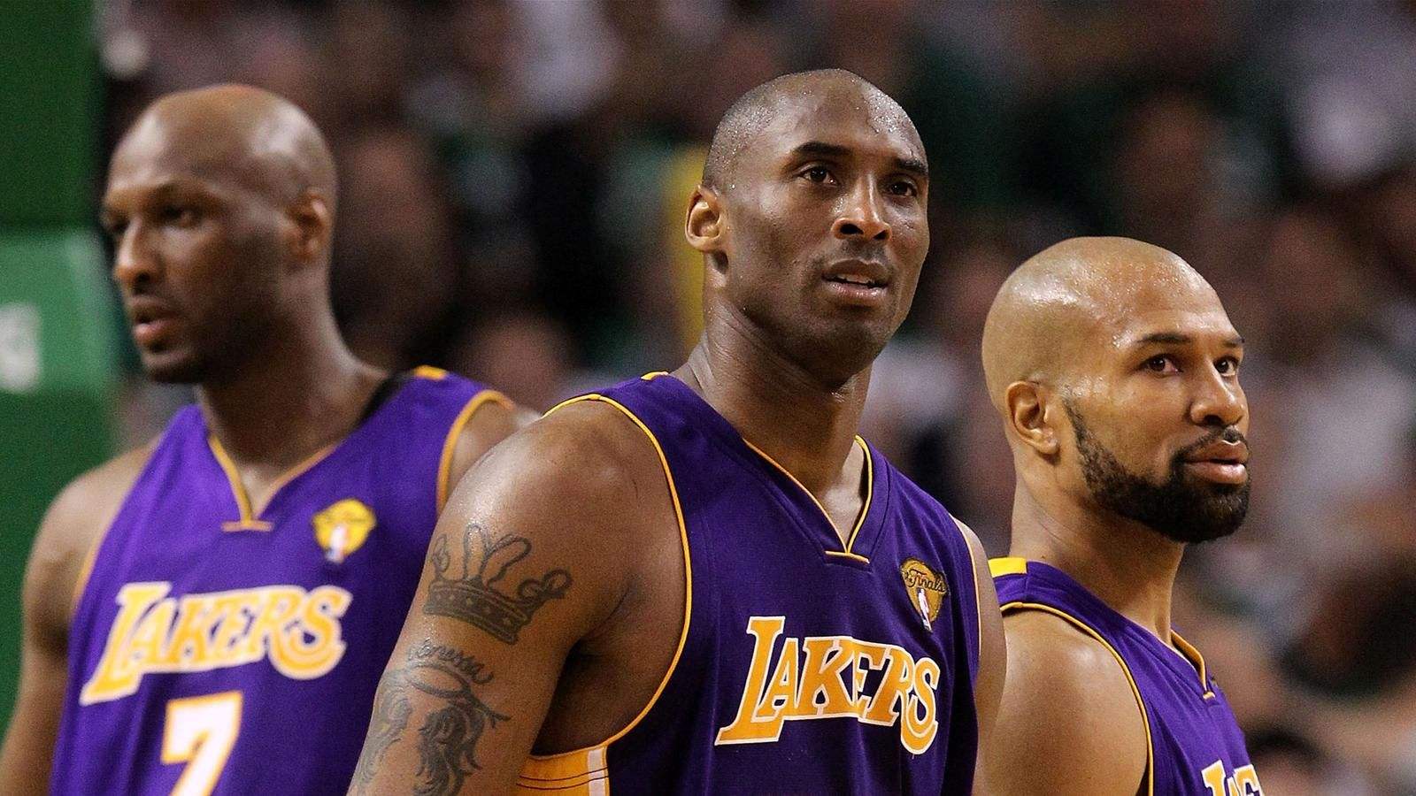 葡超战报：阿格霍瓦、桑托斯破门，波尔图2-0战胜通德拉（葡超快讯：阿格霍瓦、桑托斯相继破门，波尔图2-0击败通德拉）