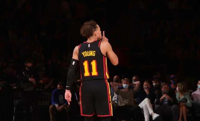 2026年世界杯揭幕战时间：6月12日凌晨3：00墨西哥VS南非（2026年世界杯揭幕战：墨西哥VS南非，6月12日凌晨3：00开球）