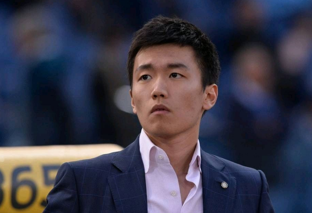 想重新踢的比赛？维埃里：02年世界杯vs韩国；97年欧冠踢多特（维埃里最想重赛的两场：2002世界杯对韩国，1997欧冠战多特）