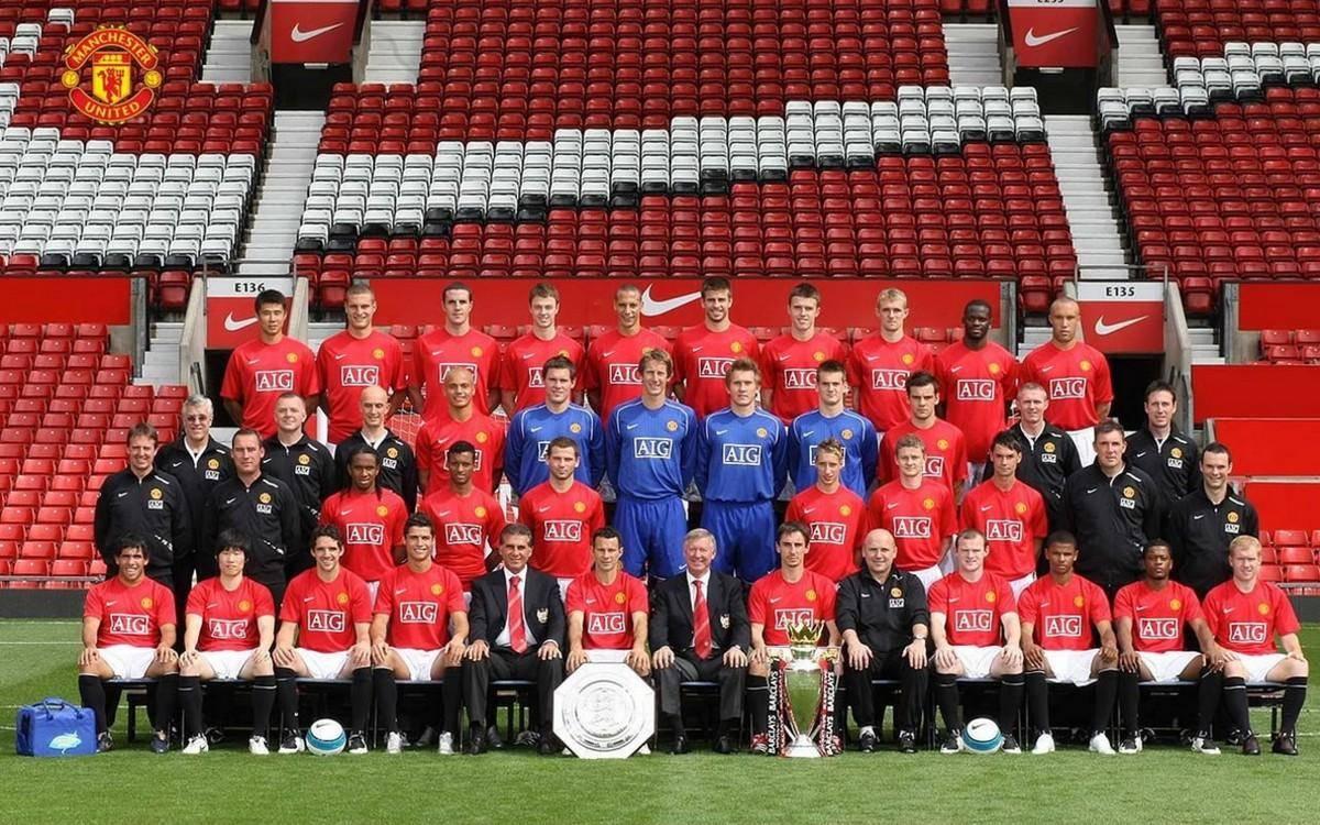 卡雷拉斯：我的位置是左边卫，但能适应教练在任何时候的要求（卡雷拉斯：主打左边卫，随时适应教练安排）