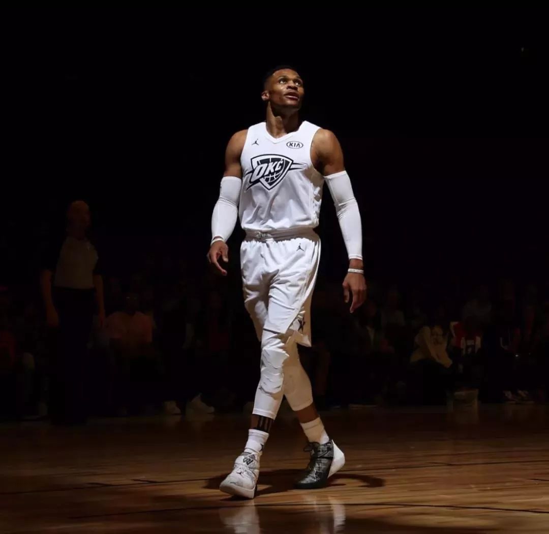 斯基拉：国米、那不勒斯已派球探考察比萨中场伊德里萨-图雷（斯基拉：国米与那不勒斯已派球探评估比萨中场伊德里萨-图雷）