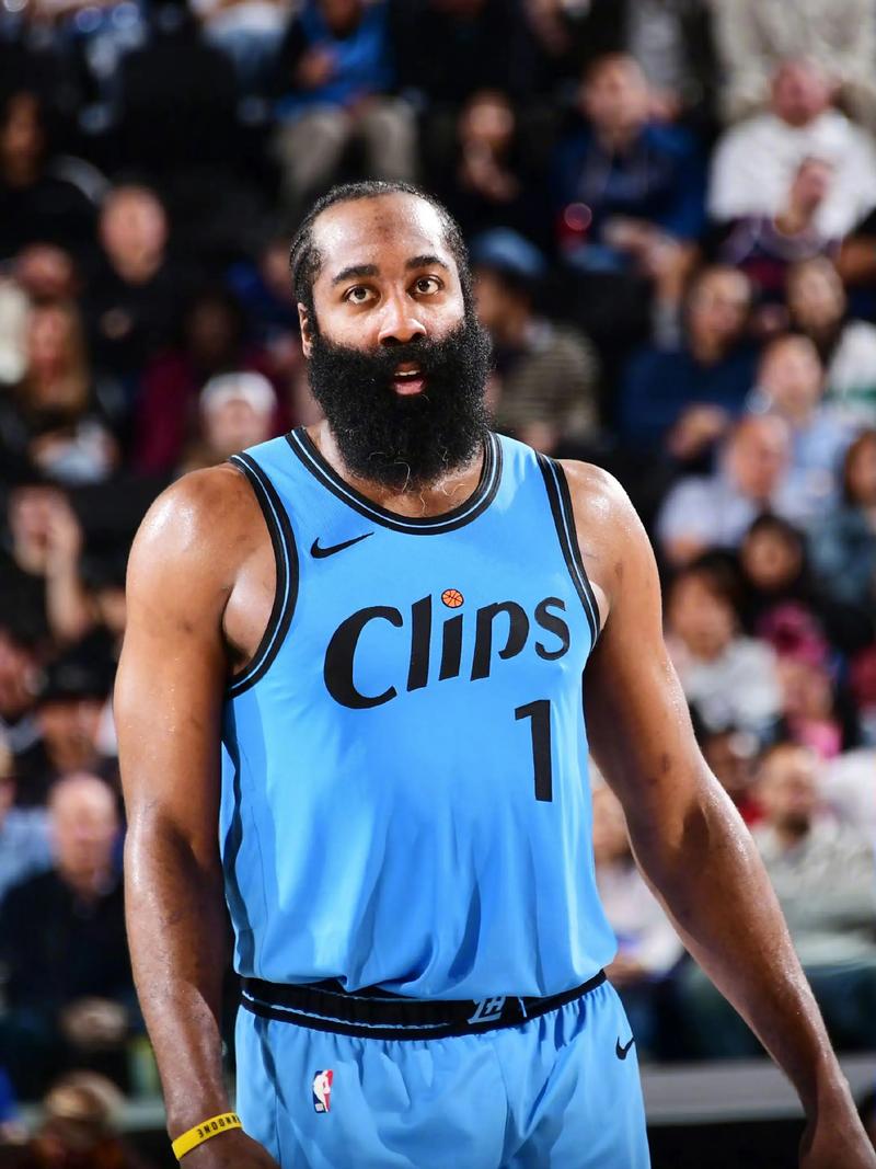 特瓦斯：西甲本来也能像NFL一样举办座无虚席的海外赛（特瓦斯：西甲原本也能效仿NFL在海外举办满座赛事）