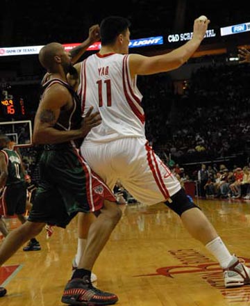 斯基拉：加拉塔萨雷有意卢克曼，并将他列入冬窗引援名单中（斯基拉：加拉塔萨雷相中卢克曼，已纳入冬窗引援名单）