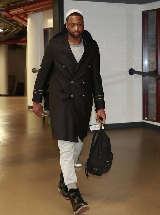 世体：孔德没有参加法国队训练，可能不会出战与乌克兰的比赛（世体：孔德缺席法国队训练，出战乌克兰存疑）