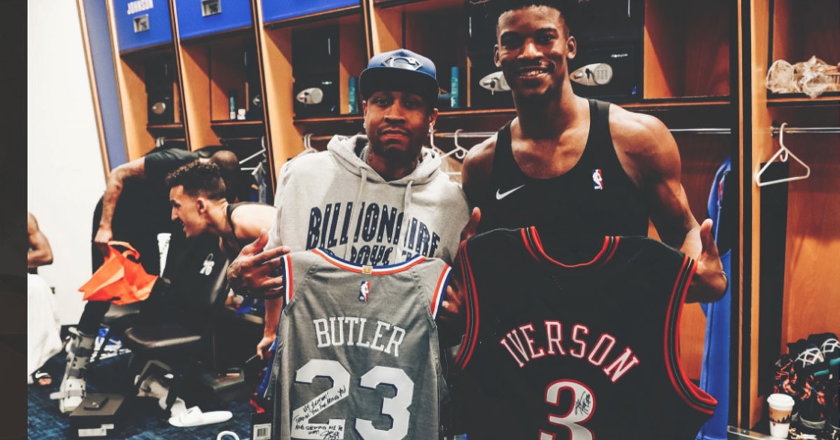 阿夫迪亚本赛季14次砍25+5+5，仅次于约基奇和东契奇（阿夫迪亚本季14场达成25+5+5，排名仅次于约基奇与东契奇）