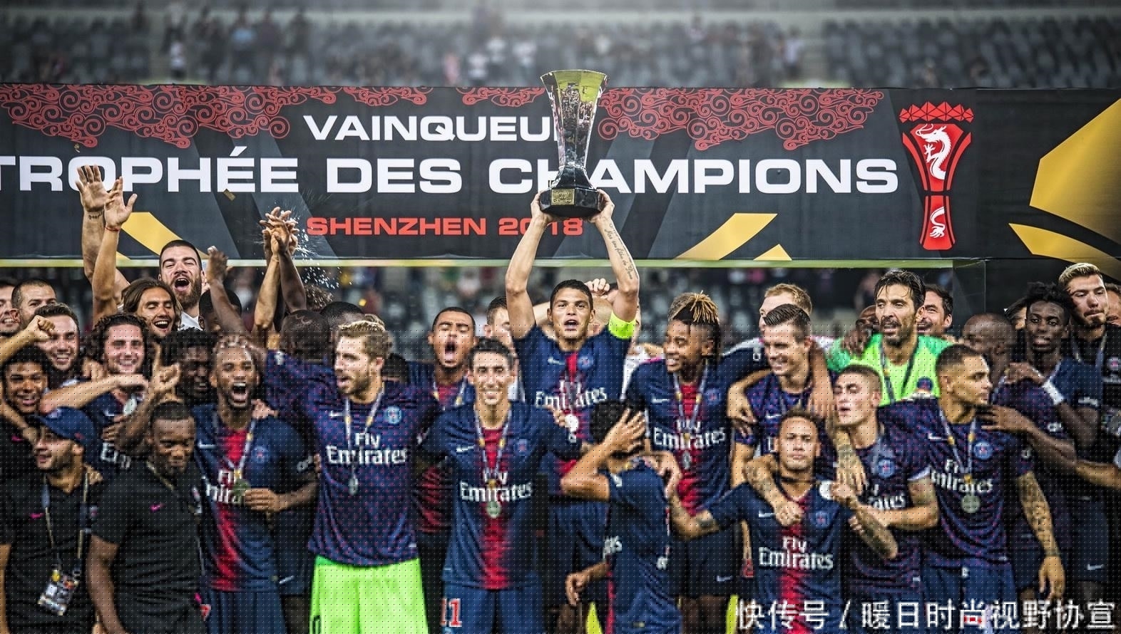 结果背后是布局（布局决定结果）