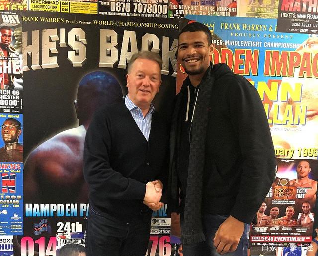 满是惊喜！拉菲尼亚生日当天，妻子给他送了一辆房车（生日惊喜连连：拉菲尼亚获妻子赠送房车）