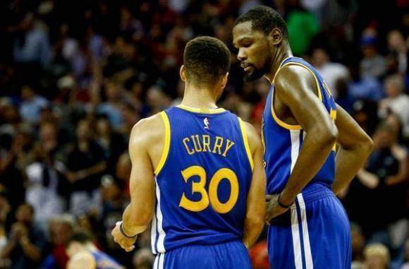 英超前瞻比分预测：利物浦VS桑德兰，柏林赫塔，热刺全部拿下！（比分前瞻：利物浦VS桑德兰、柏林赫塔与热刺有望悉数取胜）