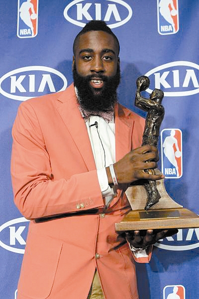 角色球员成为最大功臣（角色球员成取胜头号功臣）