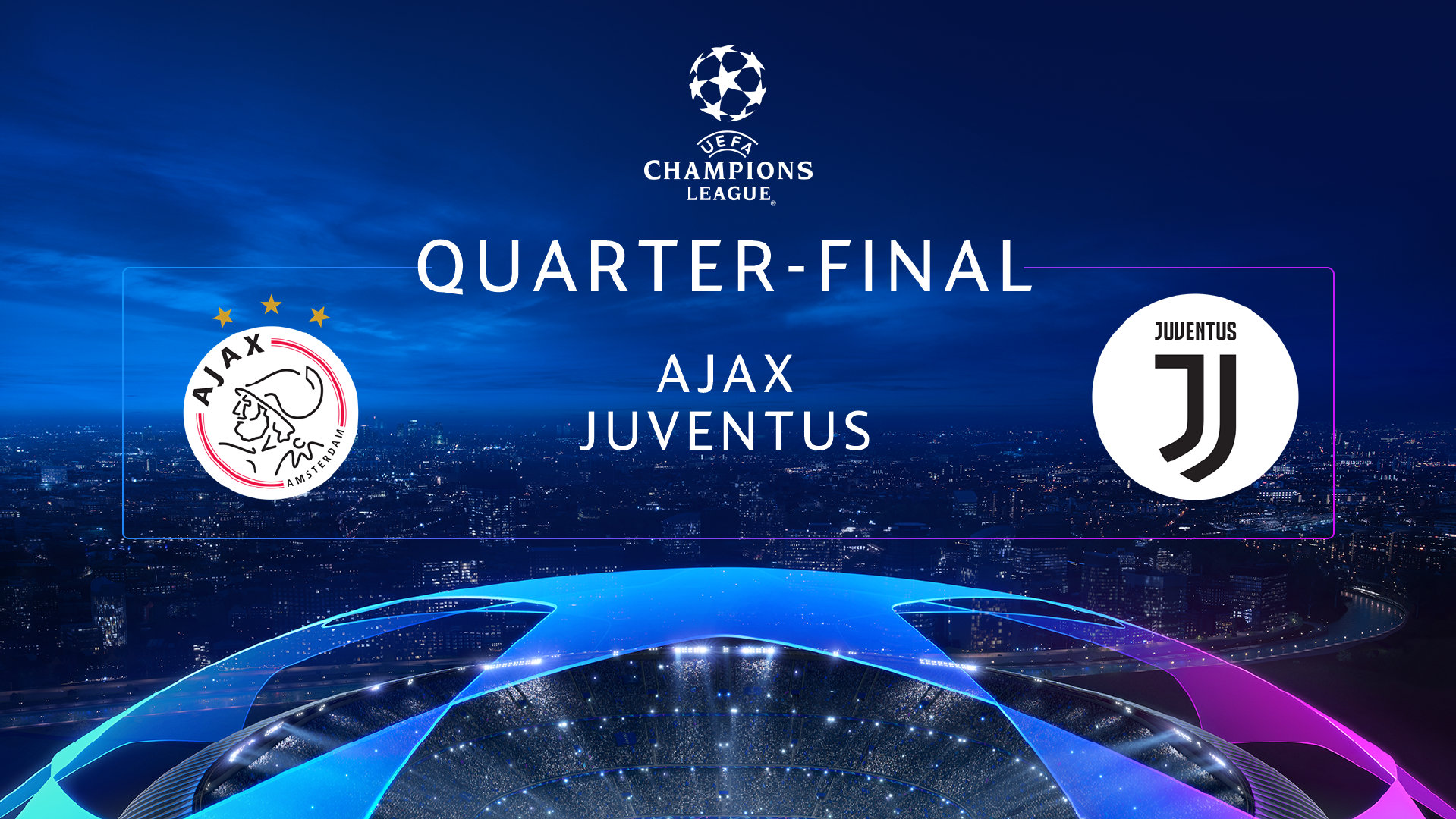 西甲第16轮今晚开打，比分全预测，皇马和巴萨获胜无忧（西甲第16轮今夜打响：比分全盘预测，皇马巴萨胜券在握）