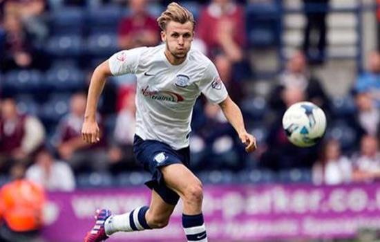 阿斯：恩德里克租借里昂已经敲定，即使阿隆索离任也不会改变（阿斯：里昂已确定租借恩德里克，阿隆索去留不影响交易）