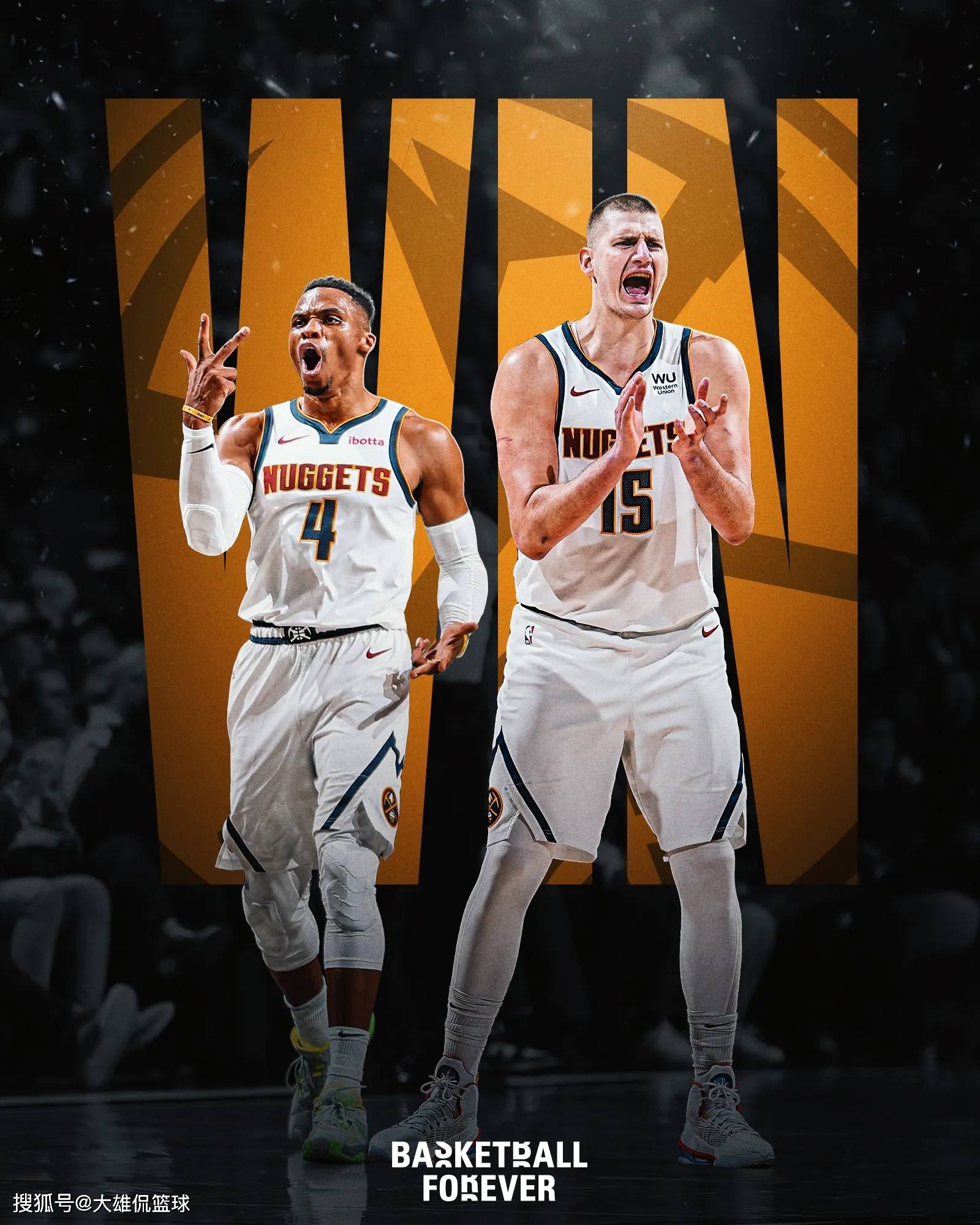 想好退路？阿隆索暗示未来愿执教利物浦！加纳乔：不后悔离开曼联（阿隆索松口未来或执教利物浦，加纳乔：离开曼联我不后悔）