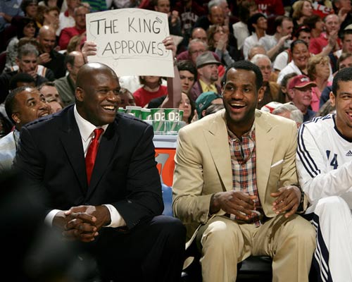 传闻：除枪手外，拜仁和切尔西也在密切关注罗比尼奥-瓦斯（阿森纳之外，拜仁与切尔西也在密切关注罗比尼奥-瓦斯）