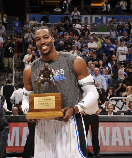 梅开二度，弗格森成为第3位代表意大利球队欧战进球的爱尔兰人（双响！弗格森成第3位为意大利俱乐部在欧战破门的爱尔兰球员）