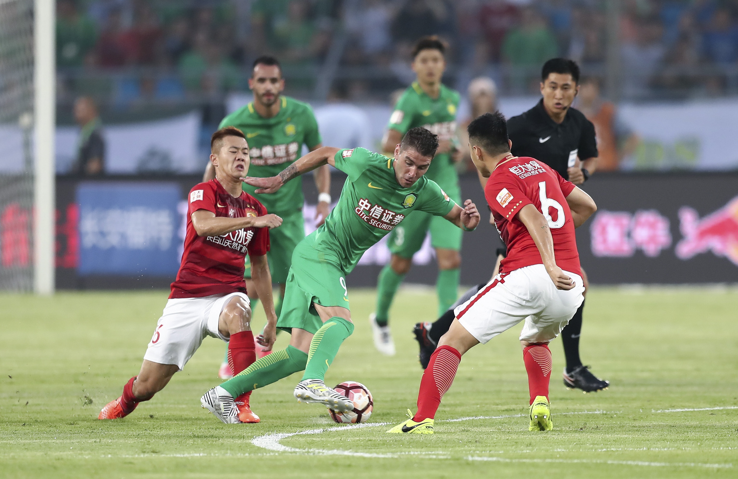 罗马诺：伊尔迪兹和尤文续约存在经济分歧，英超俱乐部在关注（罗马诺：伊尔迪兹与尤文续约谈判陷于经济分歧，英超多队关注）