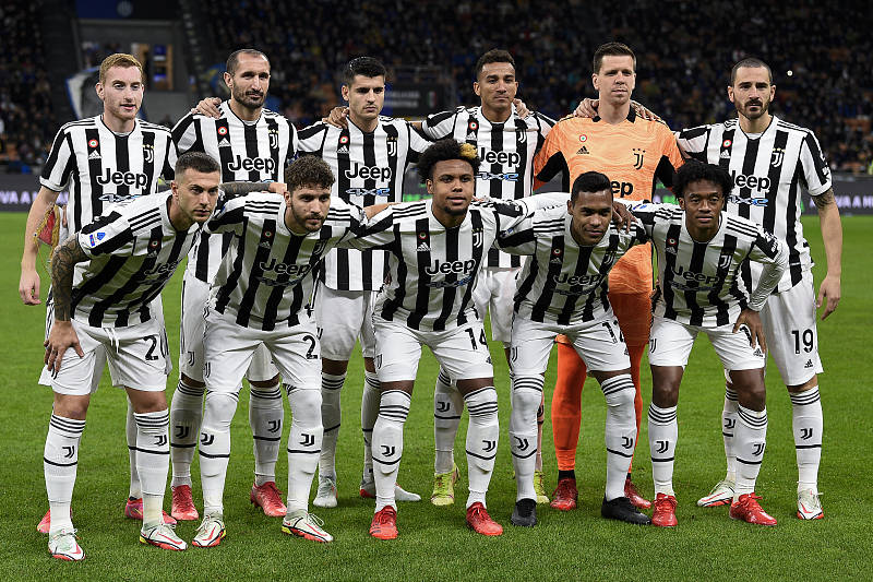 卡纳瓦罗：带队踢世界杯是靠实力争取，没对加图索的玩笑生气（卡纳瓦罗：带队踢世界杯靠实力赢得，对加图索的玩笑不介意）