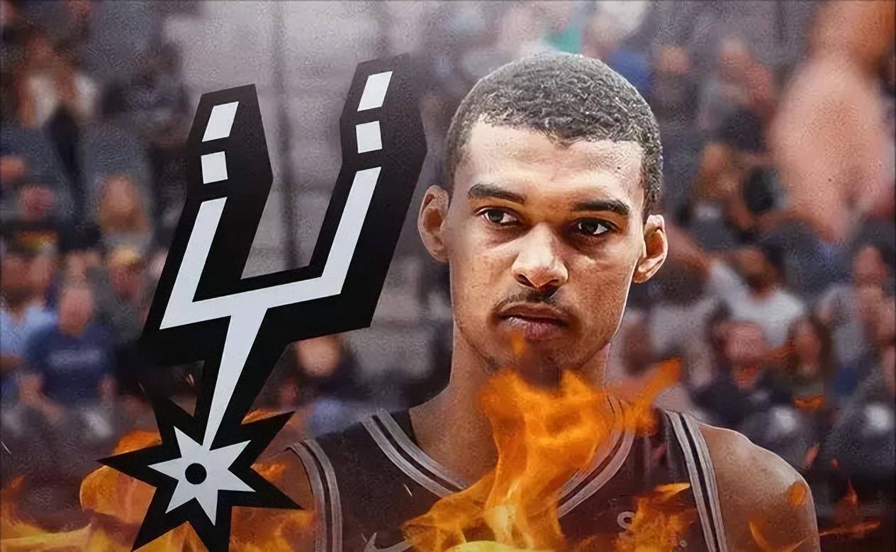 神户队长山川哲史：球队明年目标是赢得亚精英赛冠军（山川哲史：神户明年剑指亚精英赛冠军）