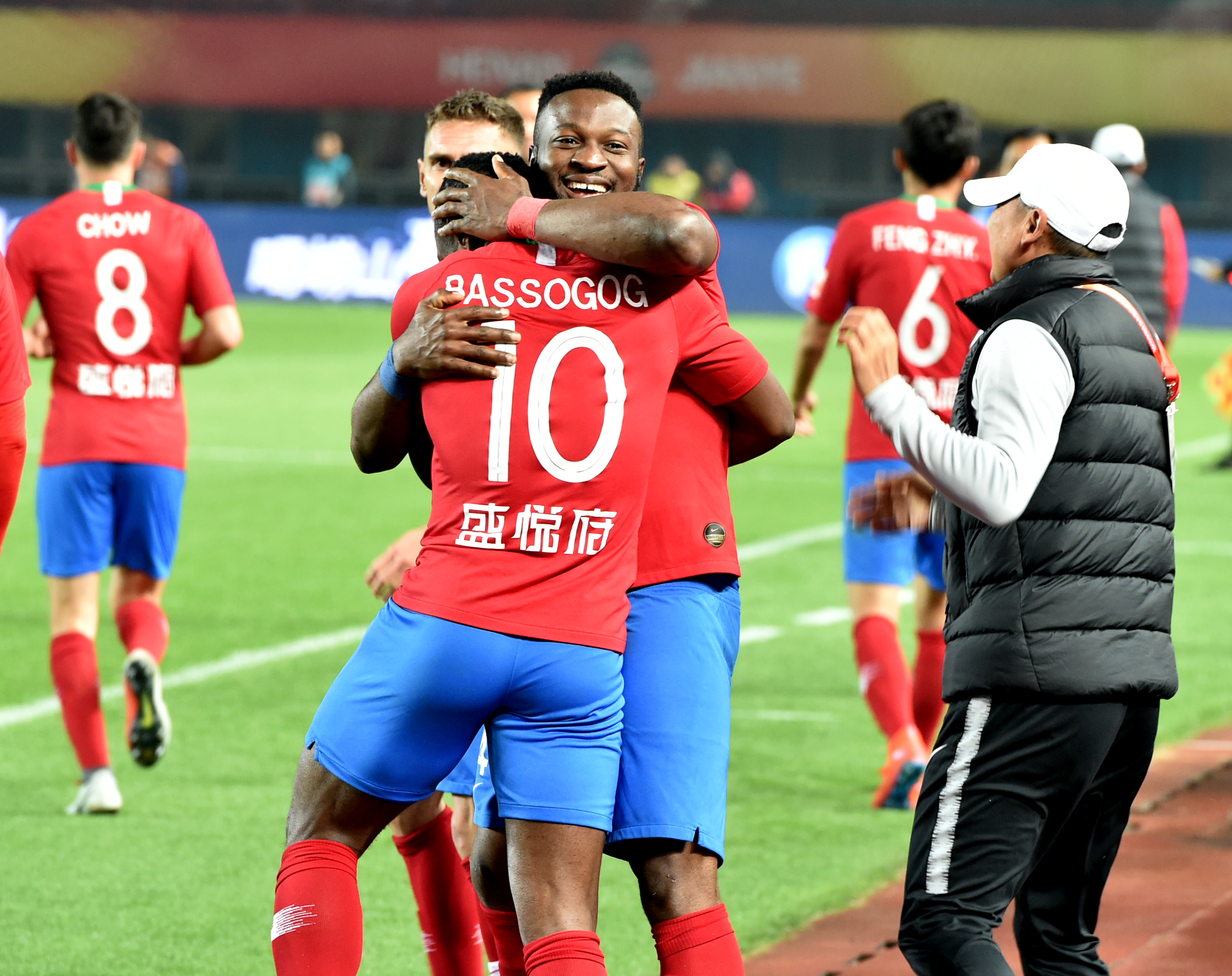 能否重现佳绩？英超仅哈兰德曾在新年到来前赛季进球数破20（还能复制神迹吗？英超仅哈兰德曾在元旦前赛季进球破20）