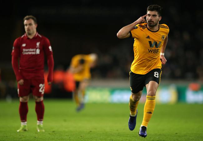 布斯克茨：很期待去看看新诺坎普，也很想在那里好好感受一下（布斯克茨：期待探访全新诺坎普，渴望亲身感受其魅力）