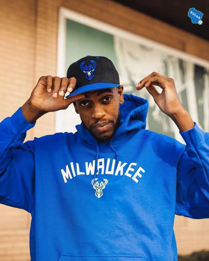 遭遇两连败和欧冠首败，国米本赛季四战强队全部告负（两连败又吞欧冠首败，国米本季对强队四战全败）