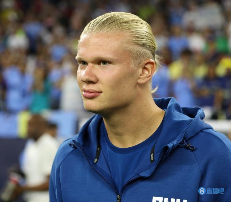 巴萨有意？德天空：努萨没解约条款，莱比锡冬窗不打算卖他（德天空：巴萨心仪努萨？其无解约条款，莱比锡冬窗无意放人）