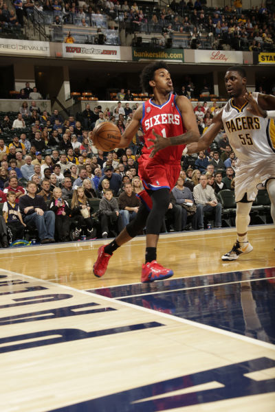 媒体：国安没有河南的高额奖金加持，王刚、池忠国等人或迎告别战（媒体：未获河南队高额奖金助力，国安王刚、池忠国等或将上演告别战）