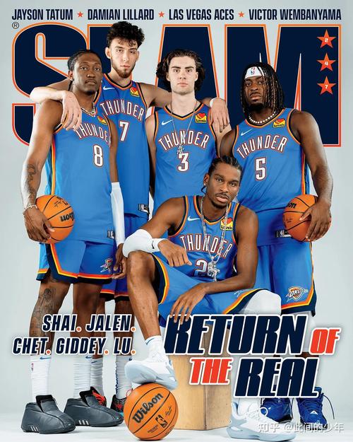 赛季新低！亚历山大全场仅22分，三分球失准仅6中1（状态低迷！亚历山大仅得22分创赛季新低，三分6投仅1中）