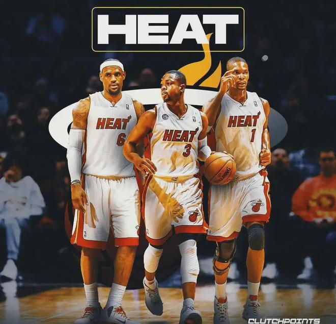 足球联赛关键球员数据统计（足球联赛核心球员数据概览）