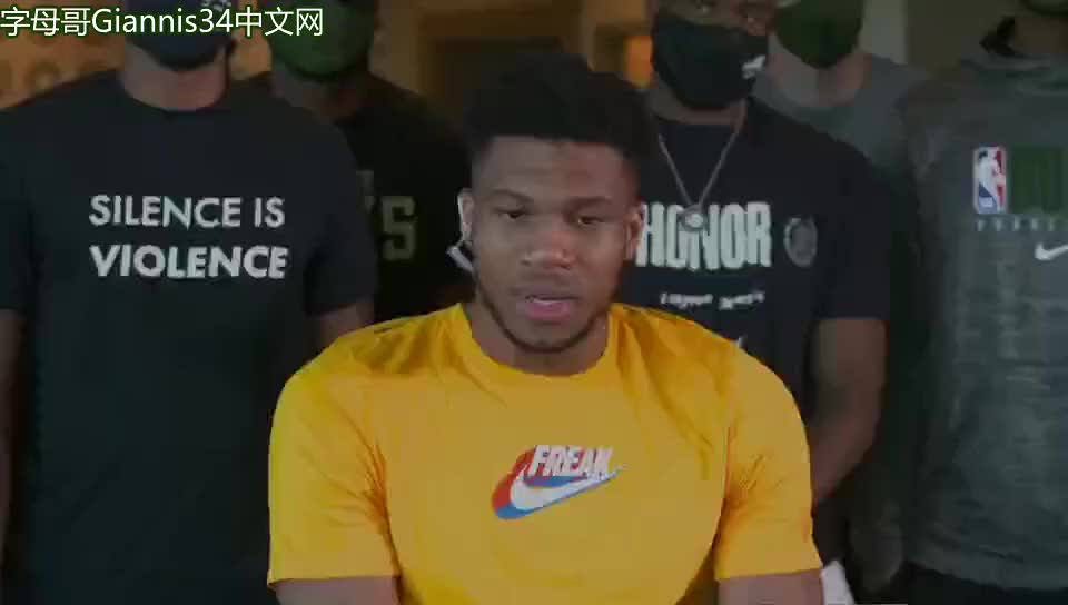 中足联财务约定：球员收取合同外价值超一万元现金或物品需报备（中足联财务规定：球员获合同外价值超1万元的现金或物品须报备）