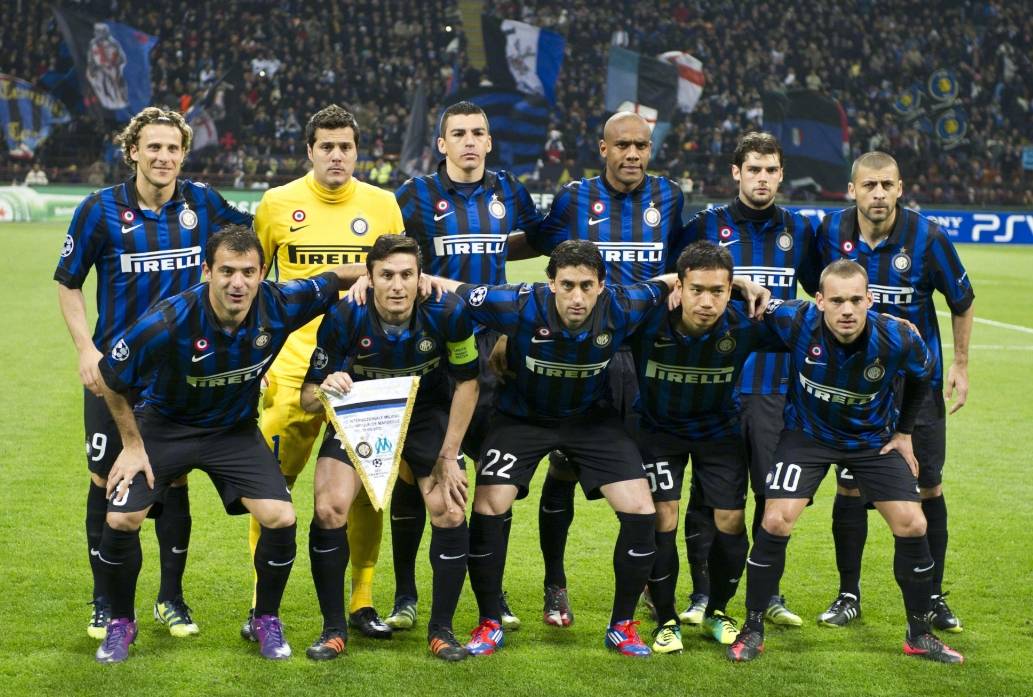 提升明显！费兰本赛季西甲已打入11球，超越个人上赛季10球（进步显著！费兰本季西甲已进11球，超过上赛季的10球）